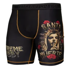 extreme-hobby-szorty-vt-santa-muerte-s