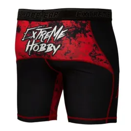 extreme-hobby-szorty-vt-why-so-serious-l