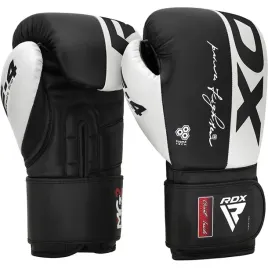 rdx-rekawice-bokserskie-rex-f4-czarno-biale-14oz