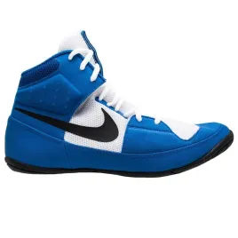 nike-buty-zapasnicze-fury-niebieskie-biale-45