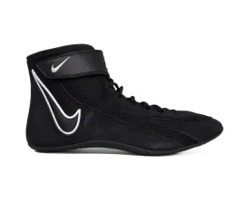 nike-buty-zapasnicze-dla-dzieci-speedsweep-viii-gs-czarne-315