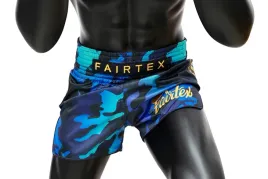 fairtex-spodenki-muay-thai-bs1916-s