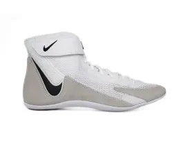 nike-buty-zapasnicze-speedsweep-viii-biale-44