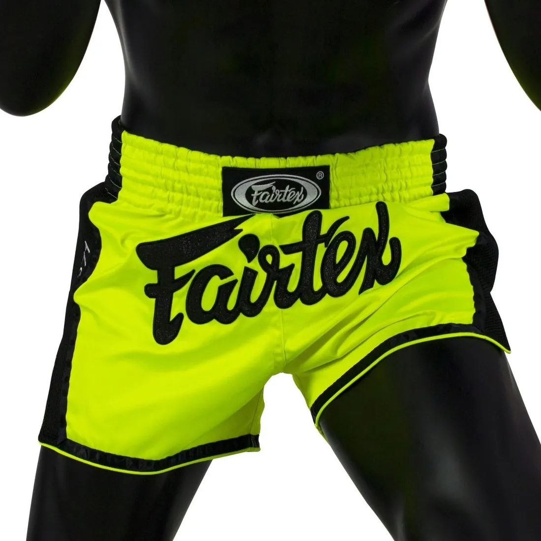 fairtex-spodenki-muay-thai-bs1706-s
