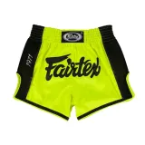 fairtex-spodenki-muay-thai-bs1706-s-stan-nowy