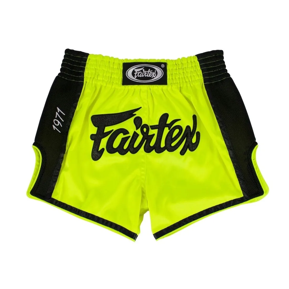 fairtex-spodenki-muay-thai-bs1706-s