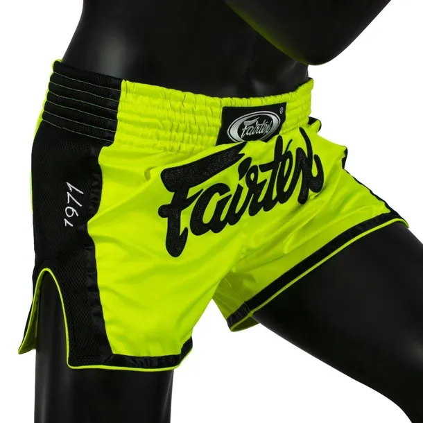 fairtex-spodenki-muay-thai-bs1706-s-stan-opakowania-oryginalne
