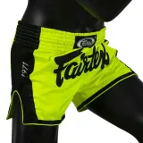 fairtex-spodenki-muay-thai-bs1706-s-stan-opakowania-oryginalne