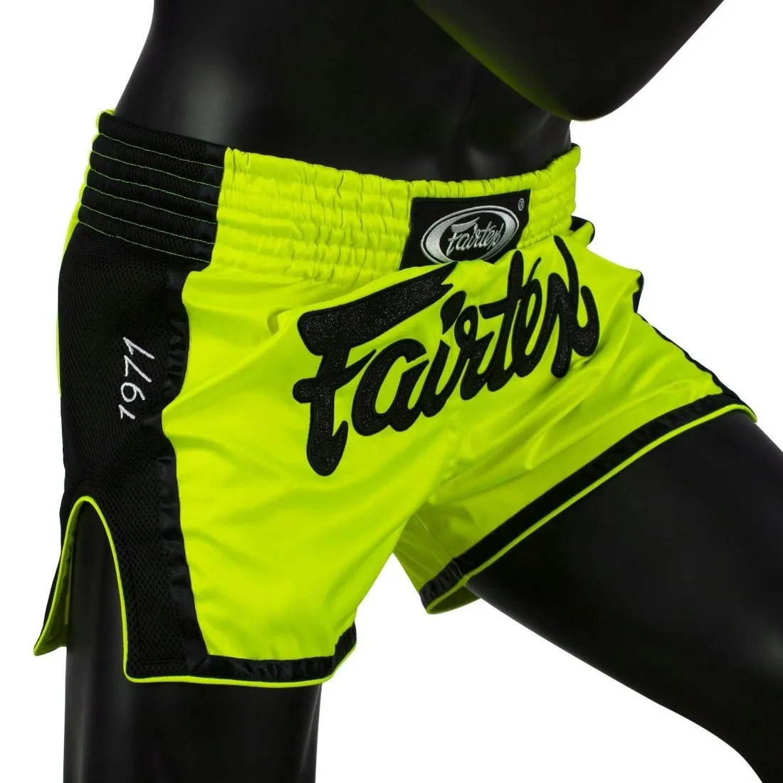 fairtex-spodenki-muay-thai-bs1706-s-stan-nowy