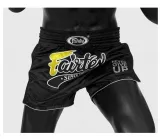 fairtex-spodenki-muay-thai-bs1708-s