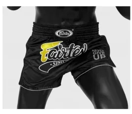 fairtex-spodenki-muay-thai-bs1708-s