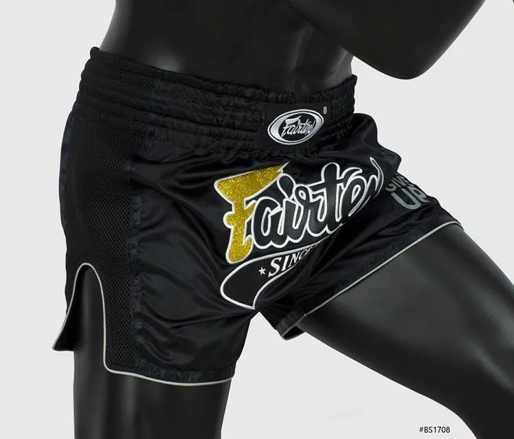 fairtex-spodenki-muay-thai-bs1708-s