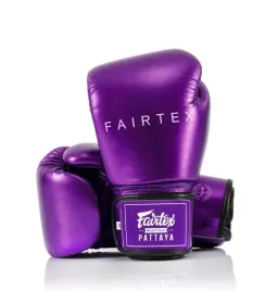 fairtex-rekawice-bokserskie-bgv22-metalic-fioletowe-14oz