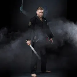 fairtex-kimono-gi-bjj-meskie-treeburam-czarne-a0