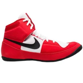 nike-buty-zapasnicze-fury-czerwone-biale-45