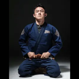fairtex-kimono-gi-bjj-meskie-matchanu-niebieskie-a0