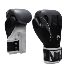 venum-rekawice-bokserskie-adrenaline-czarne-srebrne-16oz