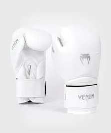 rekawice-bokserskie-venum-contender-1-5-syntetyczne-biale-srebrne-14oz