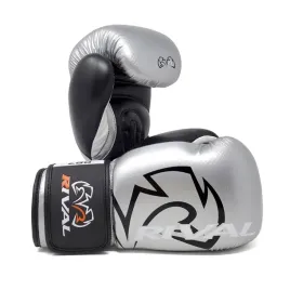 rival-rekawice-bokserskie-przyrzadowe-rb7-fitness-srebrne-czarne-m