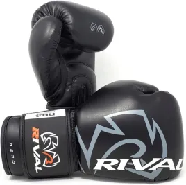 rival-rekawice-bokserskie-rb4-przyrzadowe-czarne-l