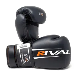 rival-rekawice-bokserskie-sparingowe-rs60v-2-0-czarne-12oz