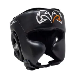 rival-kask-bokserski-rhg2-hybrid-headgear-z-oslona-policzkow-m