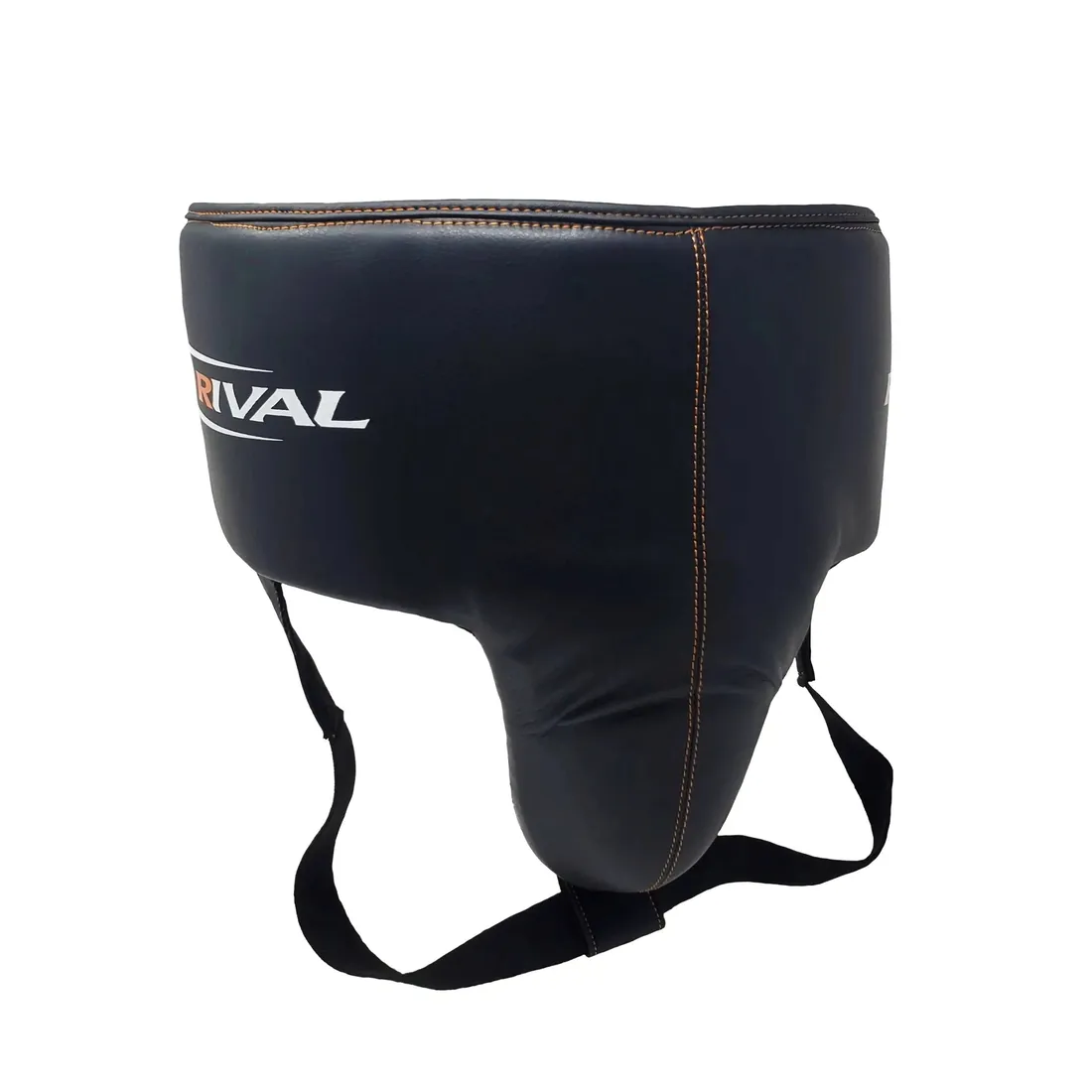 rival-suspensor-bokserski-rnfl60-workout-180-czarny-l