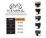 rival-suspensor-bokserski-rnfl60-workout-180-czarny-l-stan-nowy