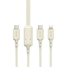 dudao-kabel-usb-c-do-lightning-100w-1-2m-do-ladowania-iphone-11-12-13-14-15