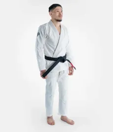 progress-kimono-gi-bjj-meskie-the-academy-biale-bialy-pas-w-komplecie-a2l