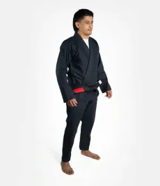 progress-kimono-gi-bjj-meskie-the-academy-szare-bialy-pas-w-komplecie-a1