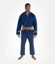 progress-kimono-gi-bjj-meskie-the-academy-granatowe-bialy-pas-w-komplecie