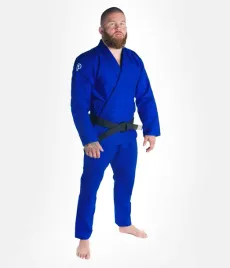 progress-kimono-gi-bjj-meskie-the-academy-niebieskie-bialy-pas-w-kompleci