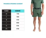progress-spodenki-academy-khaki-s-rodzaj-spodenki