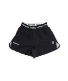 progress-spodenki-academy-czarne-l-kod-producenta-probjj-aca-bs-bl-l