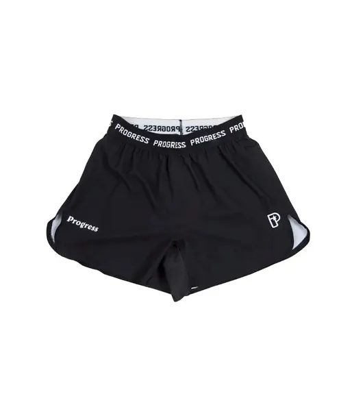 progress-spodenki-academy-czarne-s-kod-producenta-probjj-aca-bs-bl-s