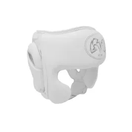 rival-kask-bokserski-rhg-guerrero-bialy-m
