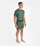 progress-spodenki-academy-khaki-xl-stan-nowy