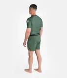 progress-spodenki-academy-khaki-xl-stan-opakowania-oryginalne