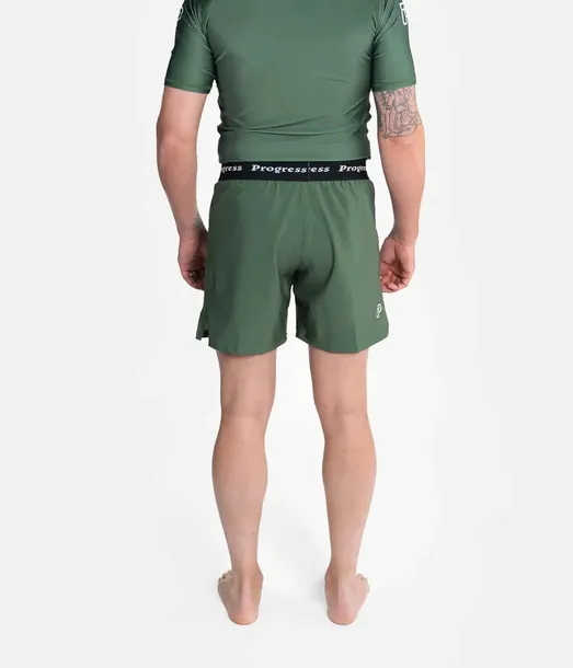 progress-spodenki-academy-khaki-xl-kod-producenta-probjj-aca-bs-kh-xl