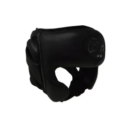 rival-kask-bokserski-rhg-guerrero-czarny-xl