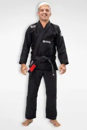 atama-kimono-gi-meskie-bjj-infinity-colab-2-0-czarne-a3