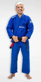 atama-kimono-gi-meskie-bjj-infinity-colab-2-0-niebieskie-a3l