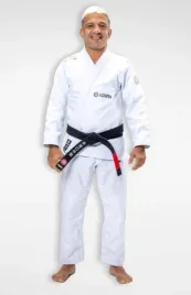atama-kimono-gi-meskie-bjj-infinity-colab-2-0-biale-a3l