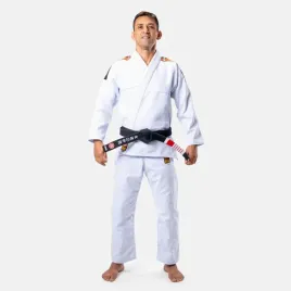 atama-kimono-gi-meskie-bjj-ultra-light-sunset-biale-a3l