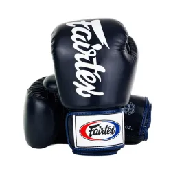 fairtex-rekawice-bokserskie-ze-skory-naturalnej-bgv19-granatowe-12oz