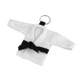 mmaniak-breloczek-mini-kimono-gi-bialy