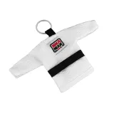 mmaniak-breloczek-mini-kimono-gi-bialy-stan-nowy