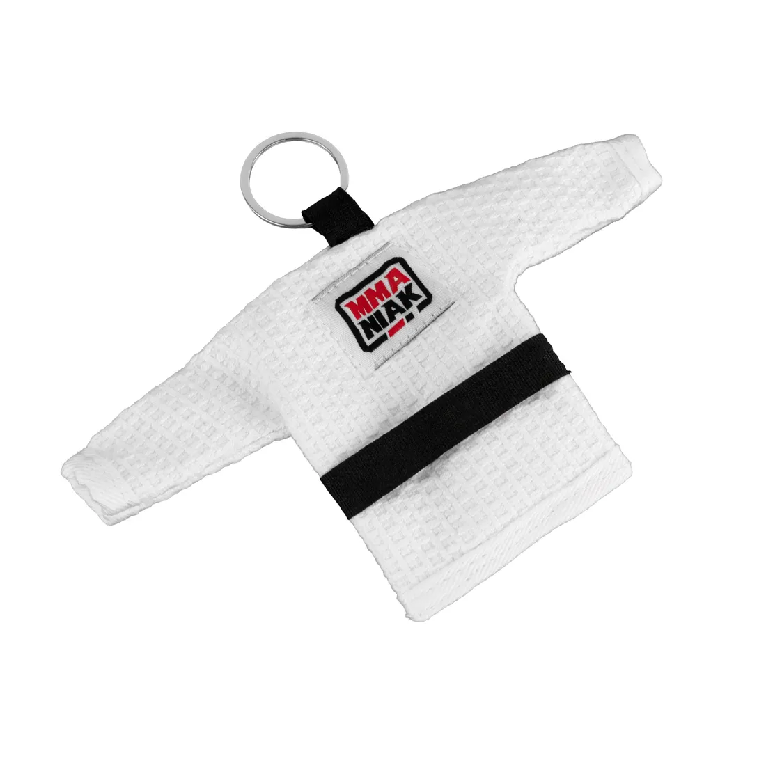 mmaniak-breloczek-mini-kimono-gi-bialy