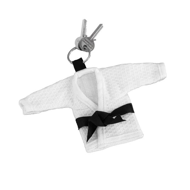 mmaniak-breloczek-mini-kimono-gi-bialy-marka-bez-marki